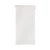 Allen Backcountry Game Bags 1 Pack White 36x72