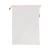 Allen Backcountry Game Bags 1 Pack White 36x72