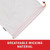 Allen Co Backcountry Bruiser Game Bags White 25x40