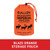 Allen Co Backcountry Bruiser Game Bags White 25x40