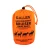 Allen Co Backcountry Bruiser Game Bags White 20x30