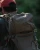 Eberlestock Prowl Pack Military Green