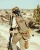 Eberlestock Prowl Pack Military Green