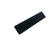 Amend2 M-Lok  to ARCA  Swiss Adapter Section Plate 6 inch Black