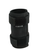 Amend2 Mirage Silencer Cover