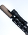 Amend2 Mirage Silencer Cover
