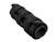 SilencerCo High Temp 7.5" Suppressor Cover