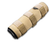 SilencerCo High Temp 7.5" Suppressor Cover