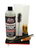 Pro-Shot Suppressor Cleaning Kit