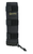 GPS Tactical Suppressor Cover 7.5 inch Black