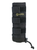 GPS Tactical Suppressor Cover 6 inch Black