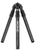 Tricer BC Carbon Tripod