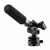 Tricer SP Hybrid Ball + Pan Head