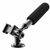 Tricer LP Pan Head