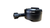 Tricer 360 Micro Panning Tripod Adapter
