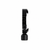 Tricer AC Arca Clamp
