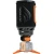 JetBoil Flash 1.8 Fast Boil System