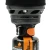 JetBoil Flash 1.8 Fast Boil System