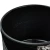 JetBoil TrailCook 1.2L Cook System