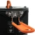 JetBoil TrailCook 1.2L Cook System