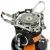 JetBoil TrailCook 2.0L Cook System