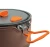 JetBoil TrailCook 2.0L Cook System