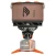 JetBoil TrailCook 2.0L Cook System