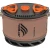 JetBoil TrailCook 2.0L Cook System