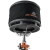JetBoil Ceramic Cook Pot FluxRing 1.5L