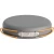 JetBoil 10 inch Fry Pan