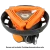 JetBoil Fuel Can Stabililzer 2.0