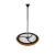 JetBoil Silicone Coffee Press