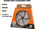 JetBoil Grande Coffee Press Silicone