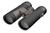 Leupold BX-3 Alpine HD 10x42mm Binocular Shadow Gray