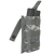 M-4 Open Top Single Mag Pouch 