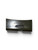 Pack Board Shelf