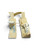 New GI  Nylon Universal Snowshoe Bindings