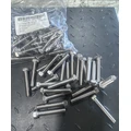 Bolts / Washers / Eye Bolts
