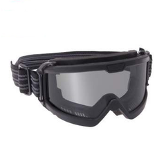 Goggles & Sunglasses