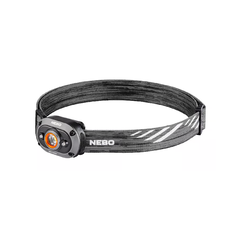Headlamps
