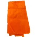 Material, Netting, & Fabric