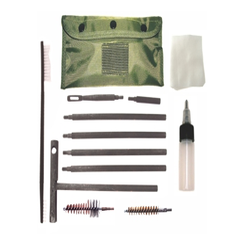 Cleaning Kits