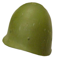 Helmets & Accessories