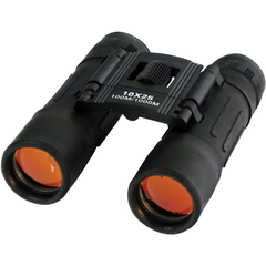 Optics & Binoculars