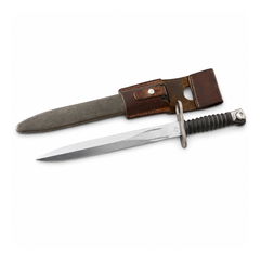 Knives