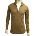 Long Underwear/Cold Weather