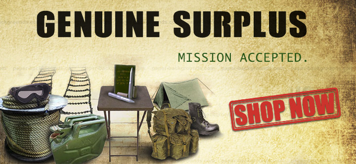  Army Navy Surplus - Tactical, Big variety -  Cheap prices