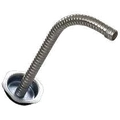 Gas Cans & Accessories