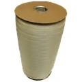 Webbing