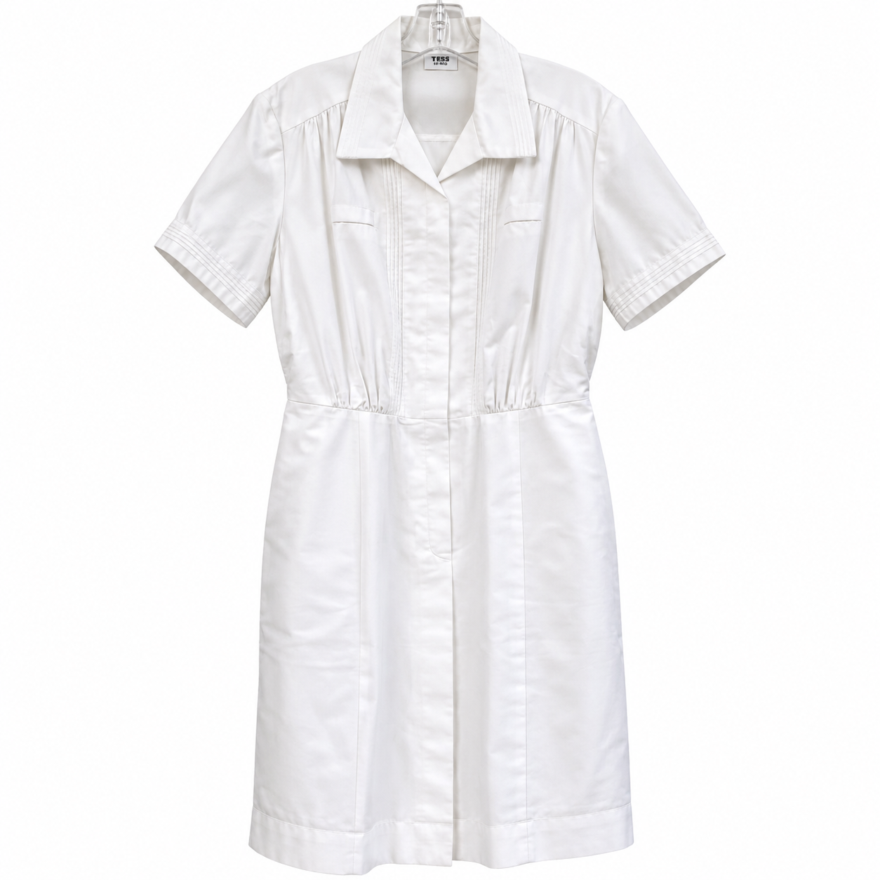 Women's Clothing & Outerwear